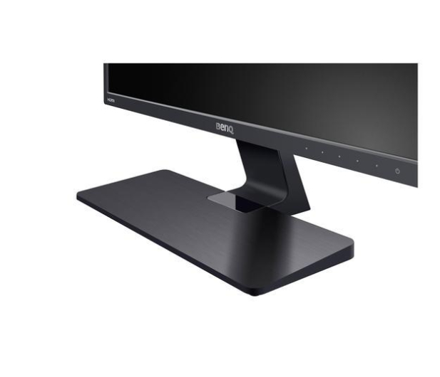 BenQ GW2270 czarny - 263426 - zdjęcie 6
